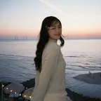 Mia 設計師個人照片
