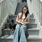 Alma 設計師個人照片