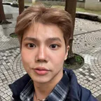 SHin信 設計師個人照片