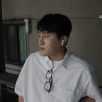 威比 設計師個人照片
