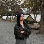 怡茹🐾 設計師個人照片