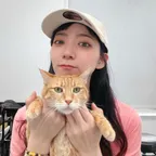 Yuki 設計師個人照片
