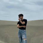 Morris莫里斯 設計師個人照片