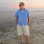 Mark 設計師個人照片