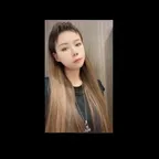 Tammy 設計師個人照片