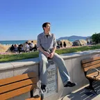 Jason 設計師個人照片
