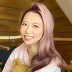 Celine 設計師個人照片