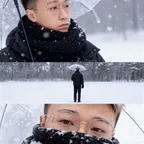 路易𝑳𝒐𝒖𝒊𝒔 設計師個人照片