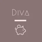 Diva 設計師個人照片