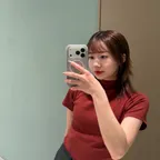 沛婕Erin 設計師個人照片