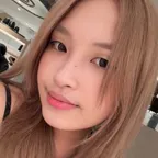 Liya 設計師個人照片