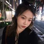 Teresa 設計師個人照片