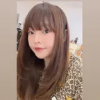 ️️IVY品妮 設計師個人照片