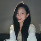 Nancy（南西）❤️❤️❤️ 設計師個人照片