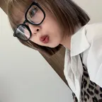 Nancy小寧