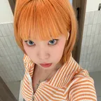 Nancy小寧 設計師個人照片