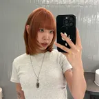 Nancy小寧 設計師個人照片