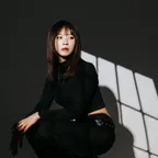 Ada睿儀 設計師個人照片