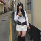 41 設計師個人照片