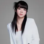 Winnie 設計師個人照片