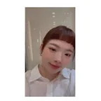 小Q 設計師個人照片