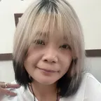 林裘裘 設計師個人照片