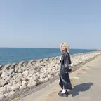 Hailey潶黎❣️ 設計師個人照片