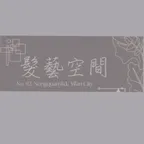 Dustin 設計師個人照片