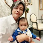 Alan  (ParTake Hair)