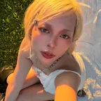 陳姿 設計師個人照片