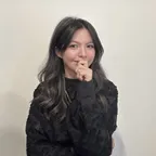 Silvia 設計師個人照片