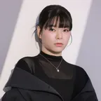 家榛 設計師個人照片