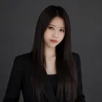 Yuki 設計師個人照片