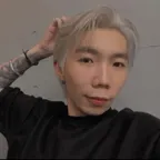 Leo 設計師個人照片