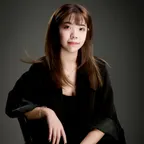 Bonnie 設計師個人照片