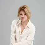 Yumi 設計師個人照片