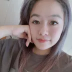 品萱✂️✂️✂️ 設計師個人照片