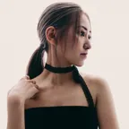 Vivian 設計師個人照片