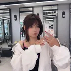 Mini 設計師個人照片