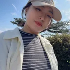 金金Vina 設計師個人照片