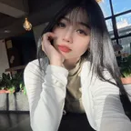 Lunlun 設計師個人照片
