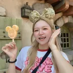 Olga 設計師個人照片