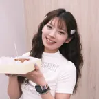 Yuna 設計師個人照片