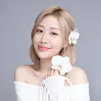 𝑬𝒍𝒊𝒏髮型師◡̎