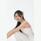 小靖💈髮型師✂️