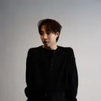AdamChen 設計師個人照片