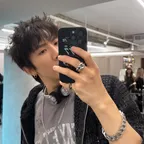 泰迪 設計師個人照片