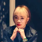 Mibo-時尚美髮造型