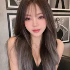 設計師💋yuki💋 設計師個人照片