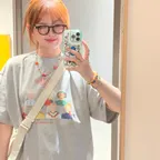 汪Lia🌼🎨🐻 設計師個人照片